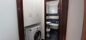 Inchiriez Ap 2 camere - zona Iancului - imagine 3