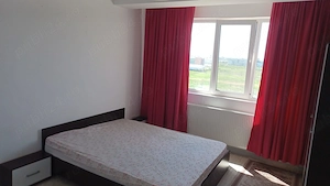 Propietar 2 camere  - imagine 5