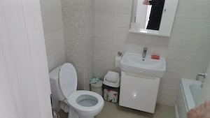 Propietar 2 camere  - imagine 6
