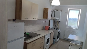 Propietar 2 camere  - imagine 2
