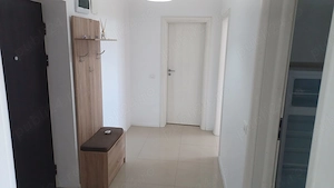 Propietar 2 camere  - imagine 7