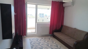 Propietar 2 camere  - imagine 3