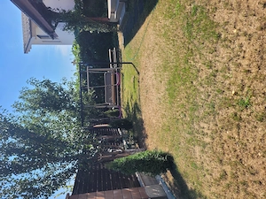 Vând duplex 4 camere mobilat și utilat - imagine 2