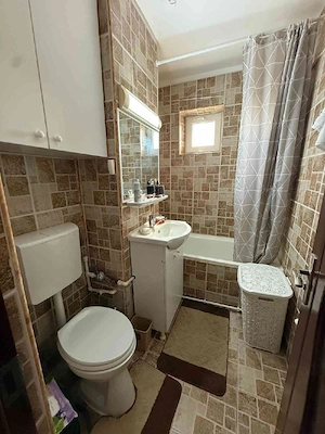 Apartament de vânzare, 2 camere, Cartier Alexandru Marghiloman - imagine 5