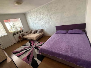 Apartament de vânzare, 2 camere, Cartier Alexandru Marghiloman