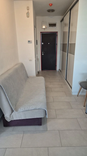 For rent ! ARED  residential  2 cam smart modern  - imagine 6