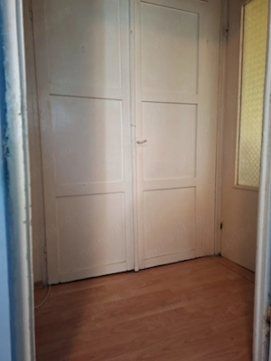 Apartament 2 camere, balcon, Rogerius - imagine 5