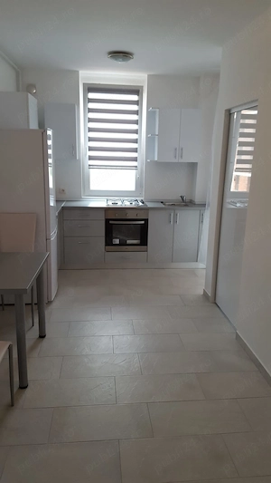 For rent ! ARED  residential  2 cam smart modern  - imagine 4