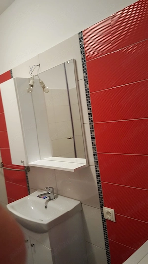 For rent ! ARED  residential  2 cam smart modern  - imagine 10