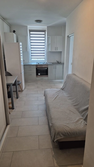 For rent ! ARED  residential  2 cam smart modern  - imagine 2