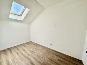 Duplex modern cu 4 camere | 111 mp utili | Dressing | Mosnita - imagine 20
