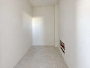 Duplex modern cu 4 camere | 111 mp utili | Dressing | Mosnita - imagine 10