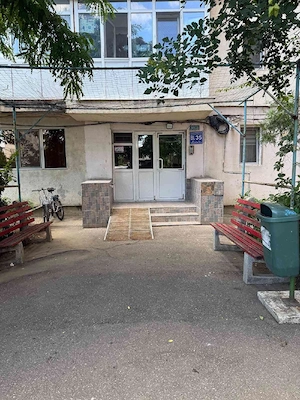 Apartament de vânzare, 2 camere, Cartier Alexandru Marghiloman - imagine 9