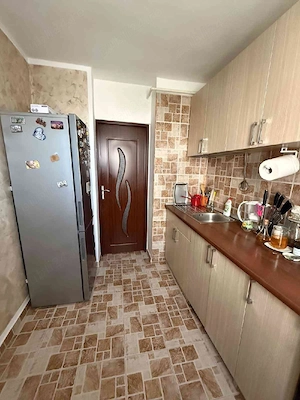 Apartament de vânzare, 2 camere, Cartier Alexandru Marghiloman - imagine 7