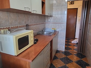 garsoniera iancului-modern-metrou 6 minute - imagine 8