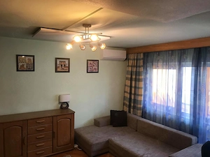 zona Bucovina-Torontalului, mobilat, utilat, clima - imagine 10