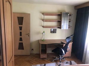 zona Bucovina-Torontalului, mobilat, utilat, clima