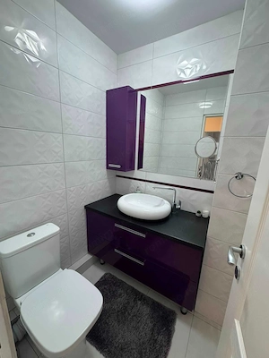 Mihai Bravu -  Vitan - 3 camere - complet renovat - 5 minute metrou - imagine 7