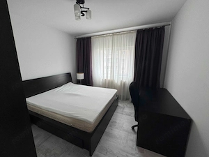 Mihai Bravu -  Vitan - 3 camere - complet renovat - 5 minute metrou - imagine 5
