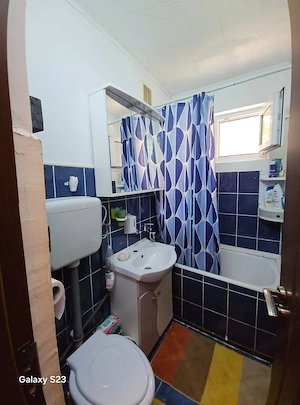 Apartament 2 camere- CARTIER NOUA - imagine 4