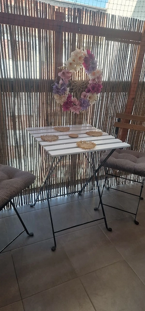 Apartament cu 3 camere zona Aem