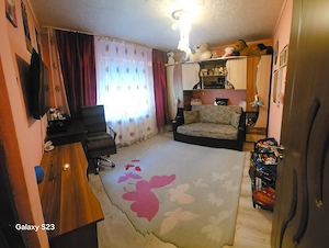 Apartament 2 camere- CARTIER NOUA - imagine 3