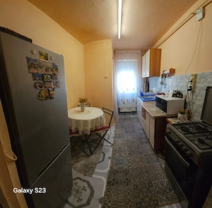 Apartament 2 camere- CARTIER NOUA - imagine 6