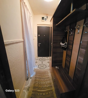 Apartament 2 camere- CARTIER NOUA - imagine 7