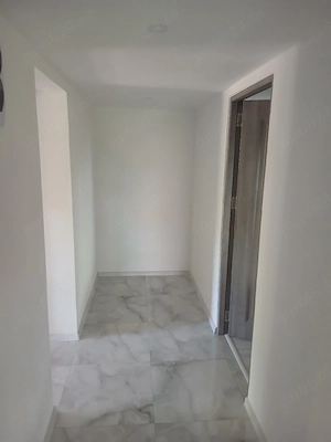 construcții amenajari 
