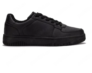 Adidasi Negri din piele ecologica nr 42-43