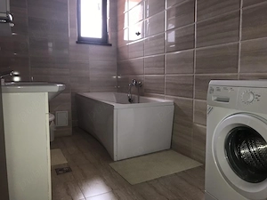 Închiriez apartament 2 camere Mamaia Summerland - imagine 4