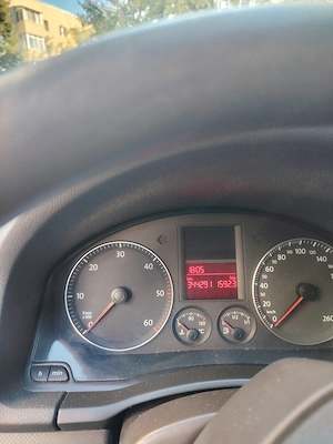 Autoturism mai mic de 3.5t