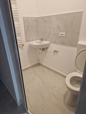 Imobil două camere! - imagine 5