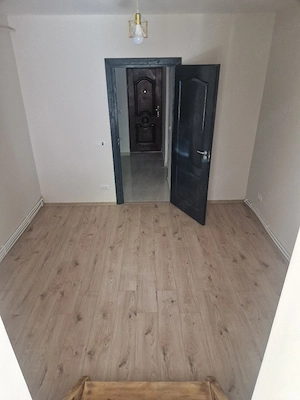 Imobil două camere! - imagine 7
