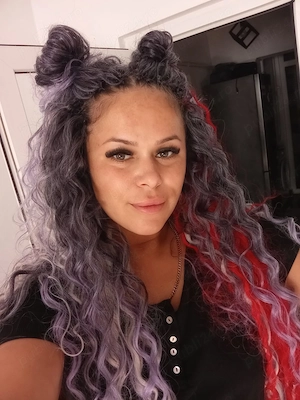 Mia noua la tine in oraș fac confirmarea Watap