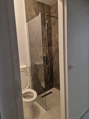Imobil două camere! - imagine 4