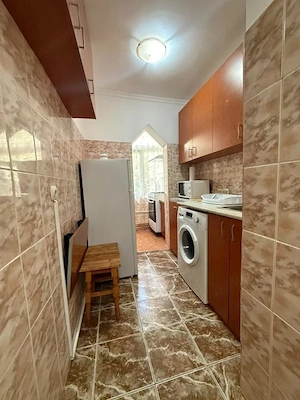 Apartament cu 1 camera de inchiriat – zona Blascovici, Timisoara - imagine 4
