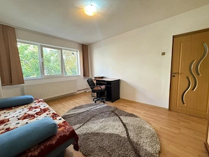 Apartament cu 1 camera de inchiriat – zona Blascovici, Timisoara - imagine 3