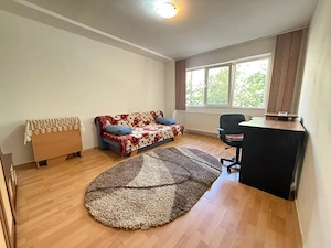 Apartament cu 1 camera de inchiriat – zona Blascovici, Timisoara
