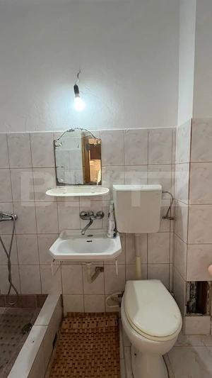 Garsoniera 21 mp / Manastur / Ideal pentru investitie - imagine 4