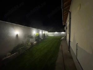 Agentia imobiliara VIGAFON vinde casa la cheie Strejnicu - imagine 6