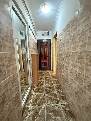 Apartament cu 1 camera de inchiriat – zona Blascovici, Timisoara - imagine 6