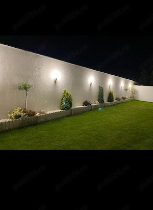 Agentia imobiliara VIGAFON vinde casa la cheie Strejnicu - imagine 10