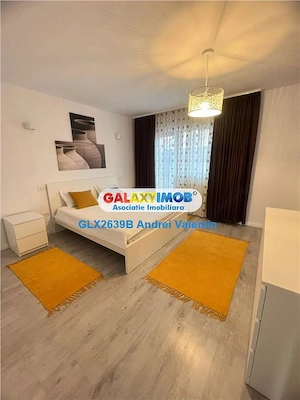 Casa Vila P+1+M Berceni - Oltenitei - Popesti Leordeni - imagine 7