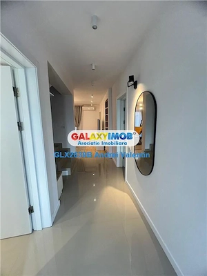 Casa Vila P+1+M Berceni - Oltenitei - Popesti Leordeni - imagine 10