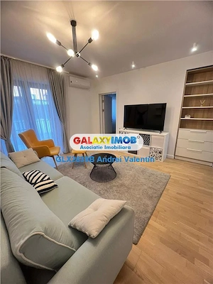 Casa Vila P+1+M Berceni - Oltenitei - Popesti Leordeni - imagine 2