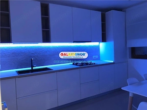 Casa Vila P+1+M Berceni - Oltenitei - Popesti Leordeni - imagine 4