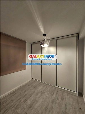 Casa Vila P+1+M Berceni - Oltenitei - Popesti Leordeni - imagine 14