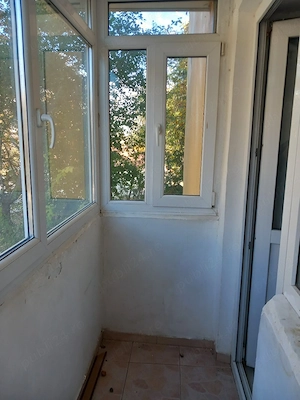  De vanzare apartament cu 3 camere  - imagine 5