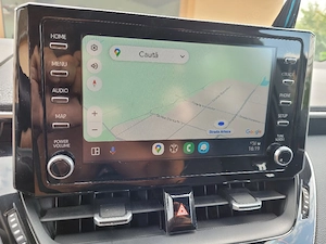 Vand Toyota Corolla 1.8 hybrid ts  - imagine 2